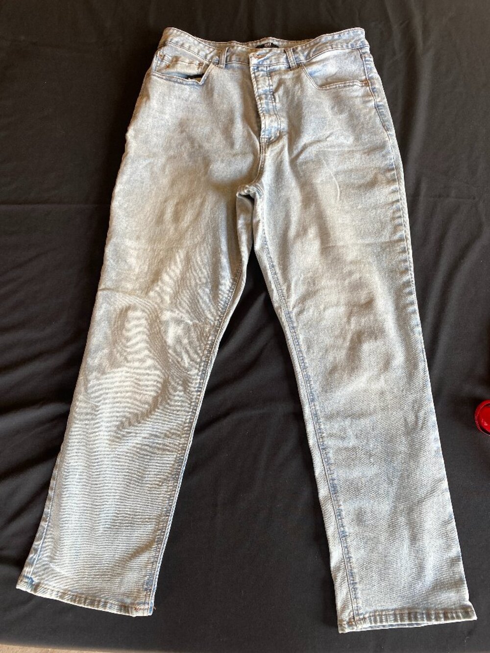 Frye Jeans